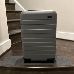 Away “The Carry-On” Suitcase